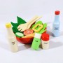 PREP-010-Wooden Salad A